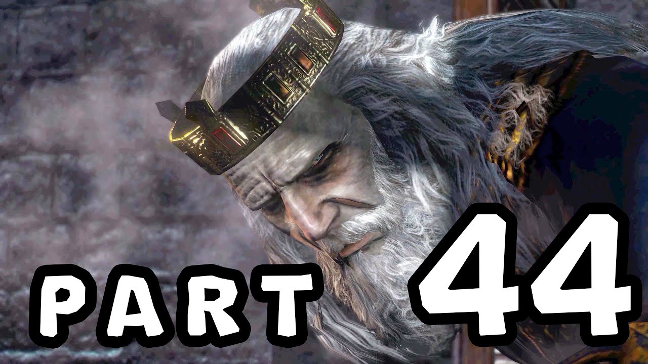 Dragon s Dogma Dark Arisen Chapter 5 Chamber Of Confusion EXPLORING The Everfall Part 44 dragon-s-dogma-dark-arisen-chapter-5-chamber-of-confusion-exploring-the-everfall-part-44