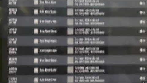 3,000 worth of race reroll gifted to me by my friend in rune slayer, did not go through