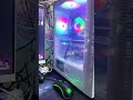 Setup