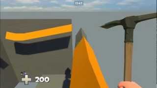 TF2: surf AG Texture