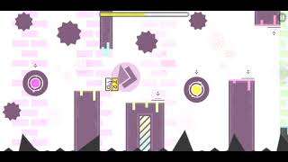 Norf This by TheRealNewD - Geometry Dash 2.1