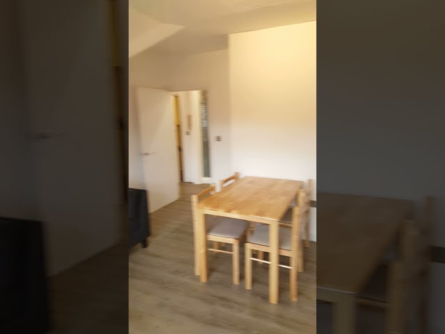 Video 1: BEDROOM