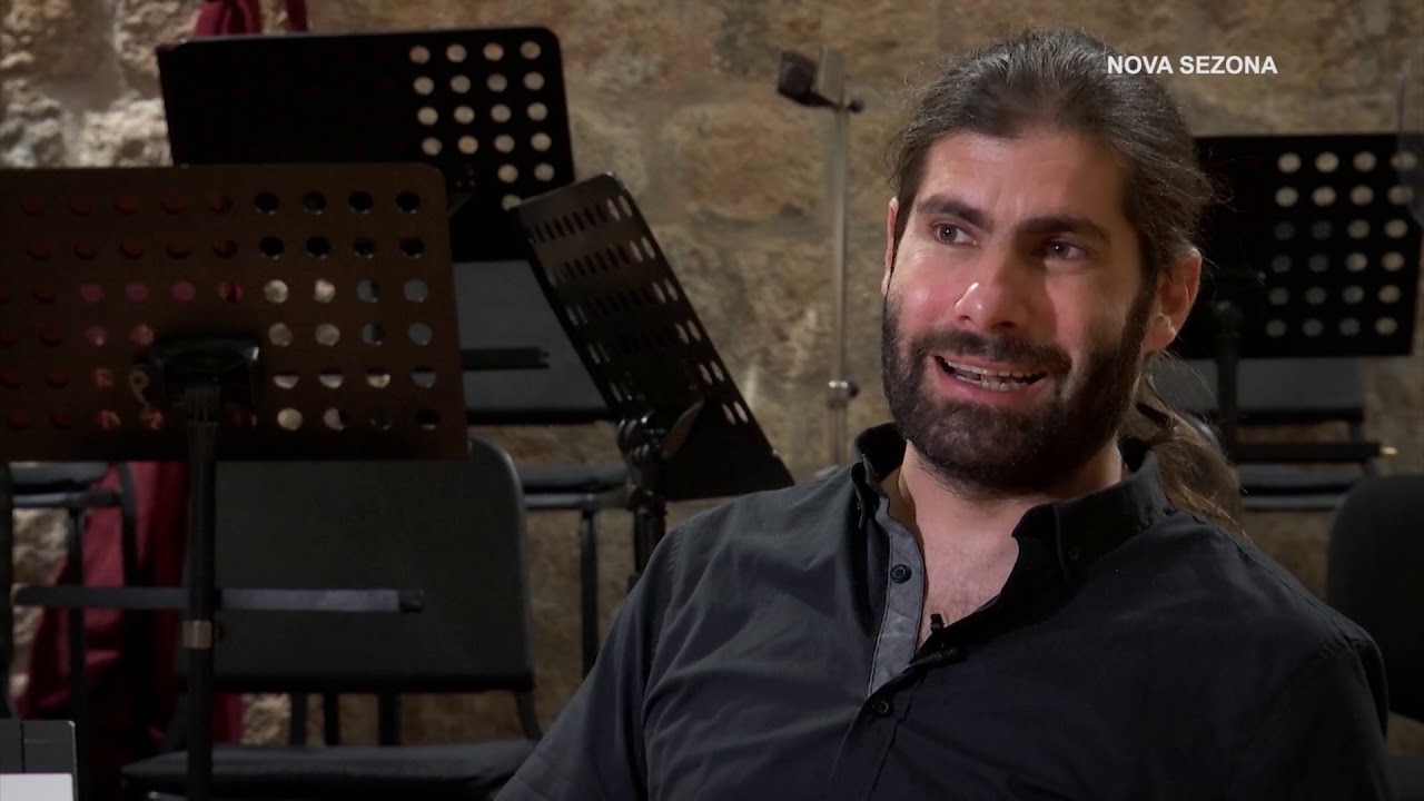 ZIVOTOPIS EP21 TRUBAC 2