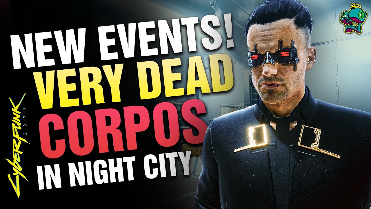 don-t-miss-dead-corpos-netwatch-netrunner-cyberpunk-2077-phantom
