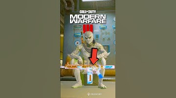 This SHOTGUN META is BACK in Warzone