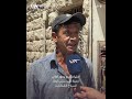 استياء واسع يسود أهالي مدينة حلب بسبب أزمة السلاح المنفلت خارج أجهزة الدولة