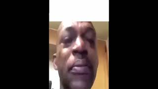 Slander Meme Template For Shorts