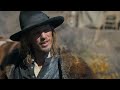 Horizon: An American Saga (2024) | Kevin Costner’s Epic Return to Hollywood Westerns Review & Facts