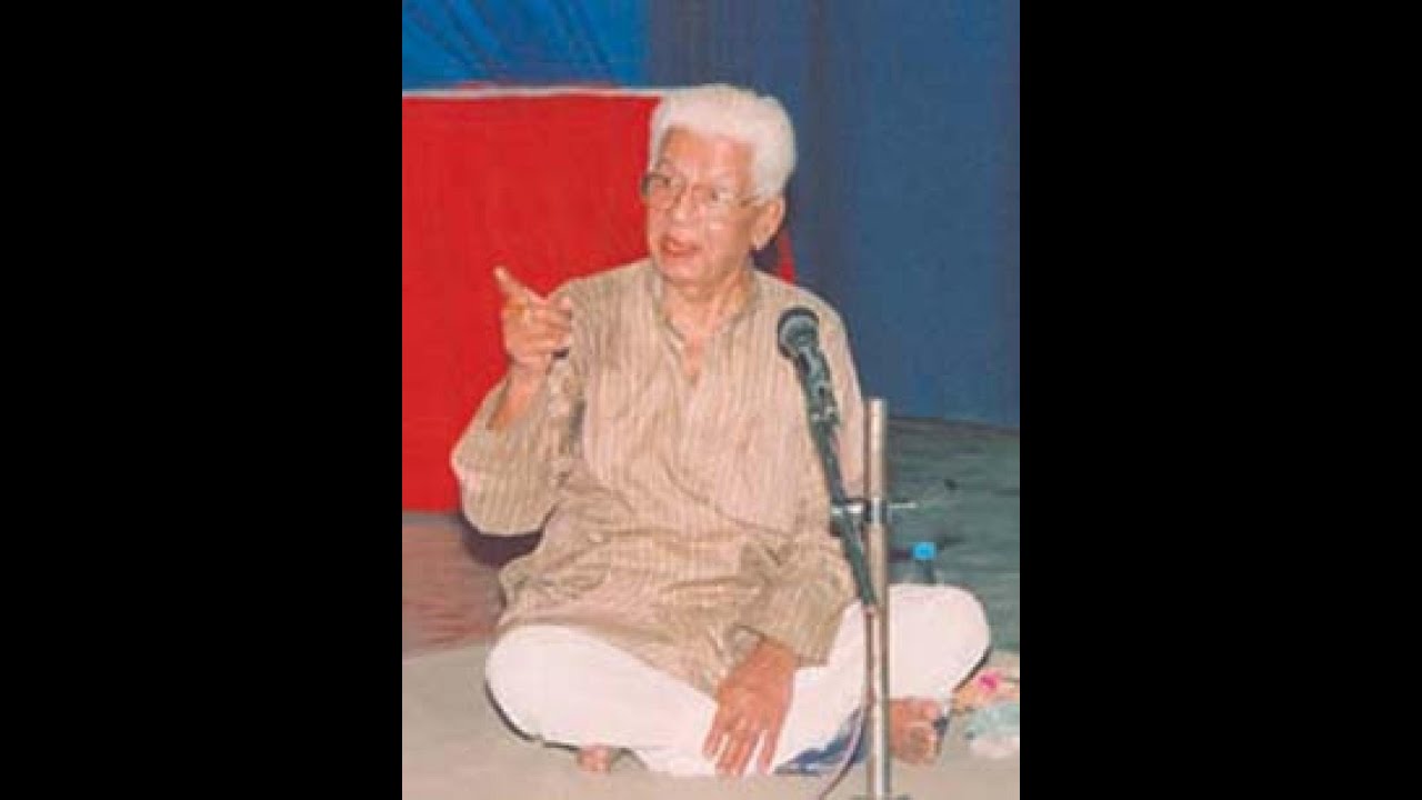 KalidasaBhojaraja Part 1/3 Yakshagana Sheni Gopalakrishna Bhat, Joshi, Tekkatte