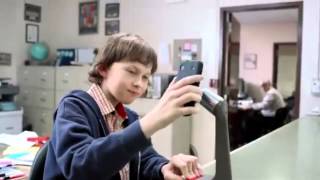 Funny Lunchable Commercial (NWA Remix) Funny Lunchable Commercial (NWA Remix)