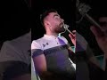 من حفلة عيد ميلاد الغالي محمد موسى في القطيفة 