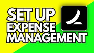 Ramp: How to Set Up Expense Management 🚀 | Easy Guide (2026)