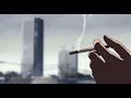 Valerie (The Weeknd) - Slowed and Reverb