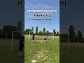 Quale sei❓#calcio #soccer #football #memes #funnyvideo #funnyvideos #team #tag #friend #player #lol