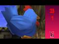 The Legend of Zelda: Ocarina of Time [31] - Haggling, Bartering, Trading