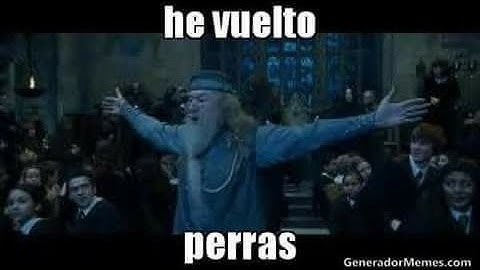 Como Crear Intros Desde Android Sin Panzoid [Mi Primer Vídeo]