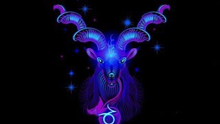 Козерог. Таро прогноз на июнь 2017.