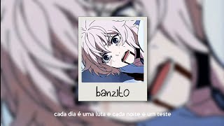 Lil Xtra - Fade [Legendado/Tradução]
