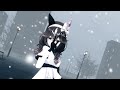 Uma Musume ウマ娘 Hiasobi ヒアソビ Play With Fire VRC MMD Uma Musume ウマ娘 Hiasobi ヒアソビ Play With Fire VRC MMD