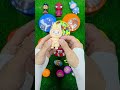 ASMR SUPER #asmr #satisfying #mms #mmsasmr #popit #emoji #notalkingasmr #candy #oddlysatisfying #god