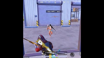 1v1 🥵 wait for end #xtroyt