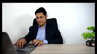 Episode -2 | ReactJs Components and Props | Properties in ReactJs