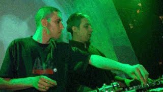 Altered Beast - Super Power (Radio Edit) (~2010)