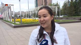 Жыл басынан бері отыздан астам әкім парамен ұсталған