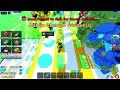 Admin Abuse For Escape Tsunami For Brainrot!