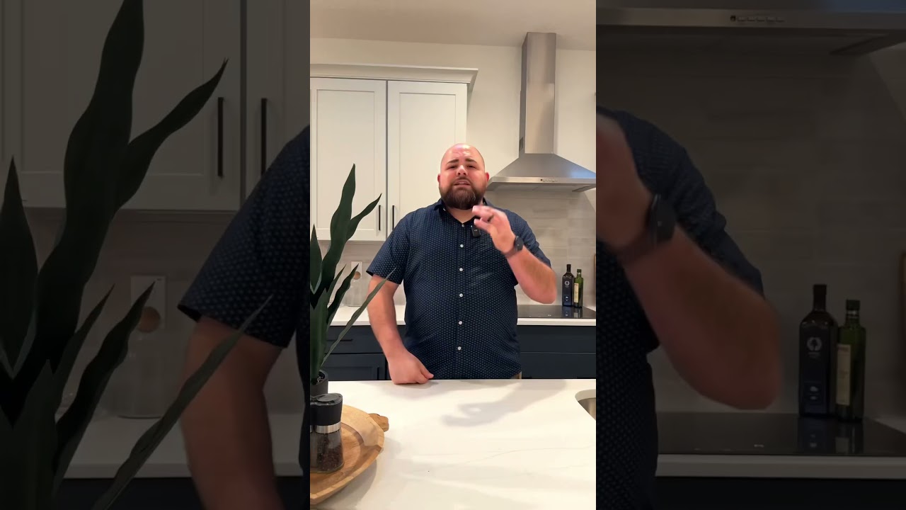 Buyers! Looking for Affordable Homes in Parrish, FL?