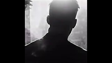 zayn Malik new editis | zayn Malik🔥 WhatsApp status  #zayn malik #trending #viral #shorts #subscribe