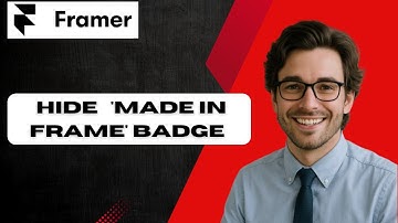 How to Hide or Customize the 