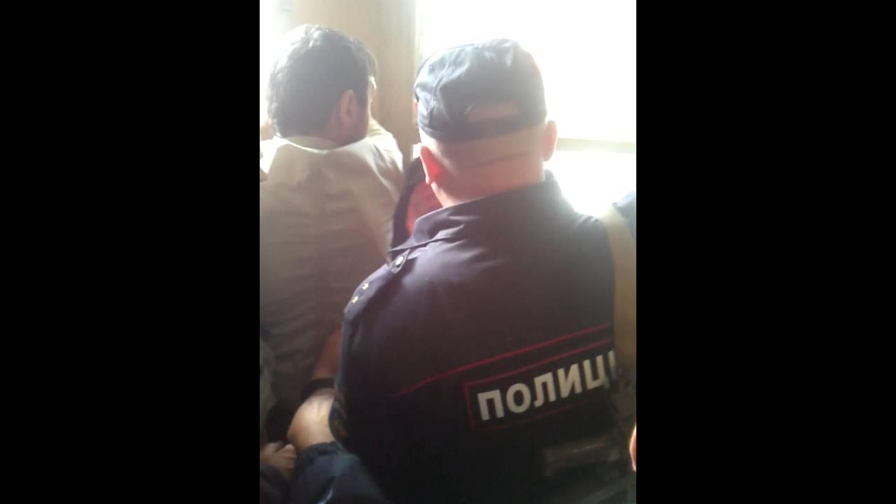 Попытка рейдерского захвата вайлдберриз. Попытка рейдерского захвата вайлдберриз