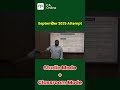 CAF 2 Tax | Capital Gain, Capital Asset &amp; Disposal of Asset Explained by Sir Ali Imran | Nearpeer