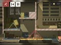 Bridge Constructor: The Walking Dead