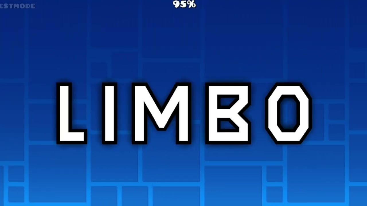 this was hard lol (428 ATT.)