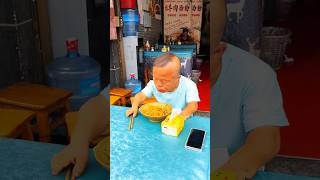 Video prank 🤣 ! My mobile phone is where?👀 #jokes #shorts
