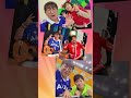 2026年1月コンサートはじまりました! #あきらちゃん #ジャンプくん #こじゅうろうキッズランド