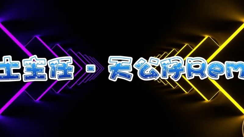 2025新歌發佈🎶廣土主任 - 天公仔Remix🎶Dj緯翔Remix 《私人訂做 獨家單曲》