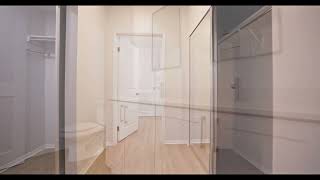Bella Vista At Warner Ridge Apartments - Woodland Hills - Camelot - 31207