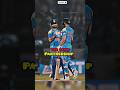 King Kohli vs NZ: Mission 301 Accomplished! ✅#shorts #cricket #trending