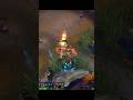 Full Lethality Ambessa Is Broken#leagueoflegends #lol #outplay #leagueclips #ambessa #noxus #shorts