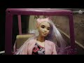 Call Me Maybe Song By Carly Rae Jepsen Doll Stop Motion Call Me Maybe Song By Carly Rae Jepsen Doll Stop Motion