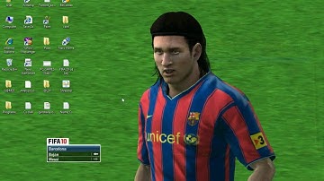 How To Burn Ps2 Games