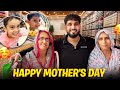 Mother’s Day Celebration ❤️ | Family Vlog