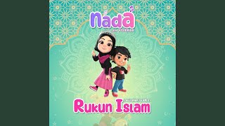 Suara Adzan