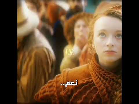 فيلم Wicked كثير حلو افلام عربية أفلام أجنبية مسلسلات تركية ديزنى اكسبلور تصميم فيديوهات لايك فيلم Wicked كثير حلو افلام عربية أفلام أجنبية مسلسلات تركية ديزنى اكسبلور تصميم فيديوهات لايك
