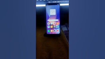 MOVING AVERAGE 9 EMA😈 trading strategy 💥 BA pare Ba,.,.#shorts