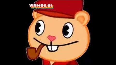 [PARTIAL REUPLOAD/PARTIAL FOUND AUDIO/CHECK DESC.] All Preview 2 Deepfakes (Guess the people) V2