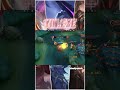 Yin #mlbb #mlbbhighlights #mobilelegends #mlbbgamplay